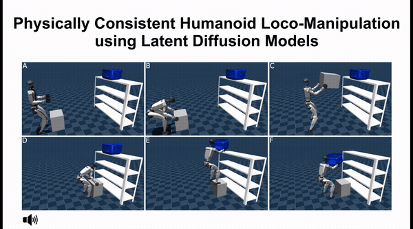 humanoids_2025.gif